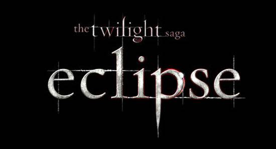 original title screen