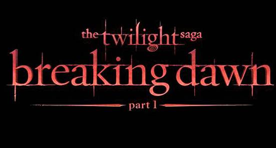 original title screen