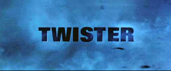 original title screen