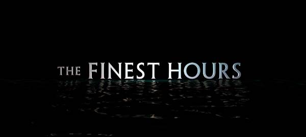 original title screen