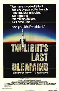 original poster
