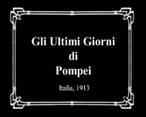 original title screen