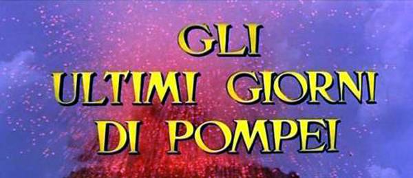 titolo del film nella versione DVD