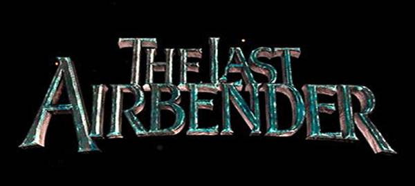 original title screen