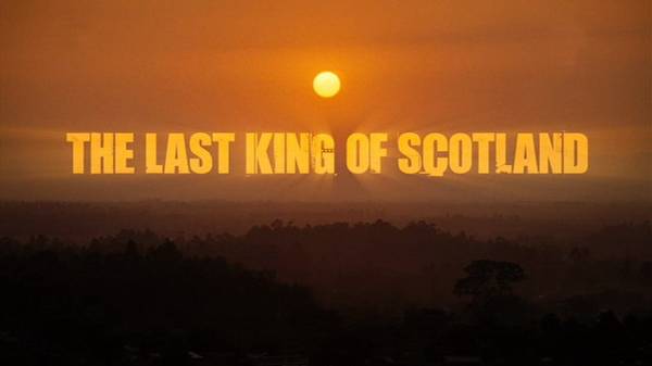 original title screen