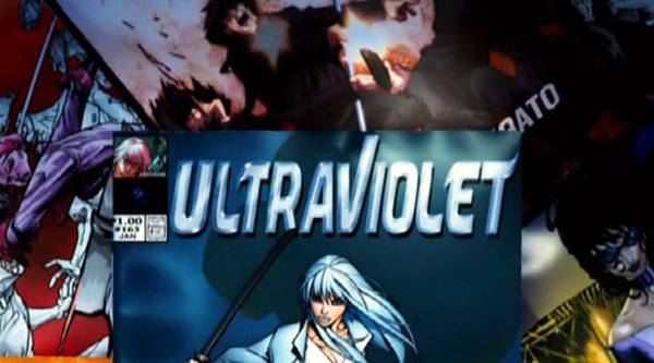 original title screen