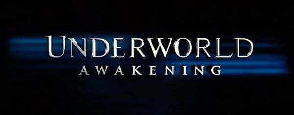 original title screen