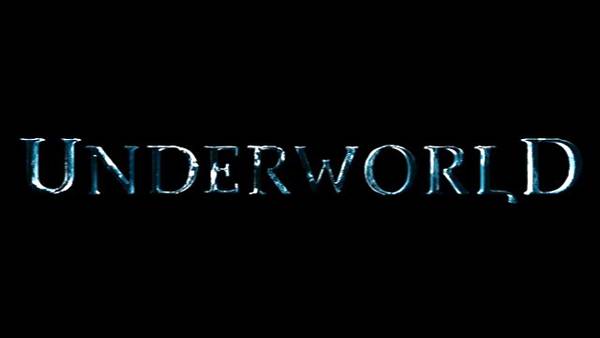 original title screen