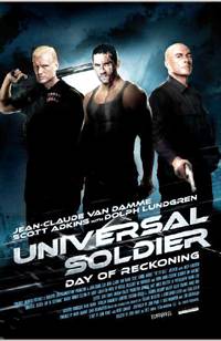 original poster