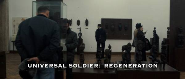 original title screen