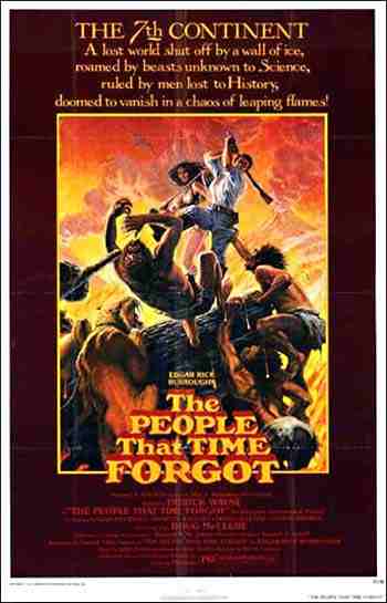 original poster