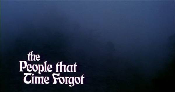 original title screen