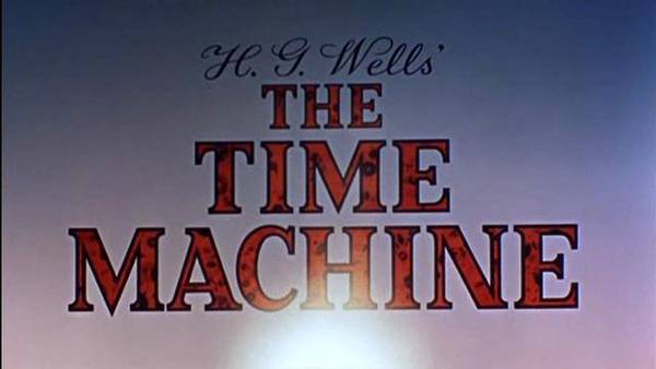 original title screen