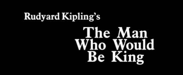 original title screen