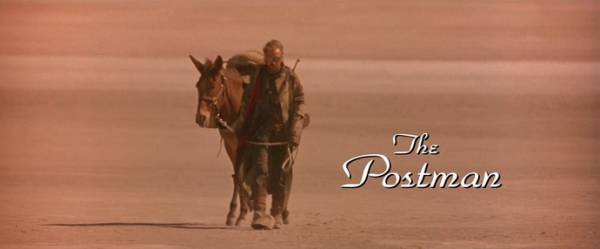 original title screen