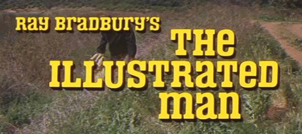 original title screen