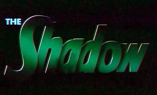 original title screen