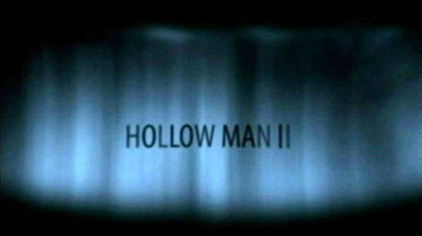 original title screen