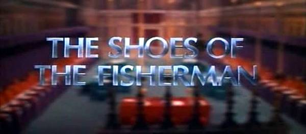 original title screen