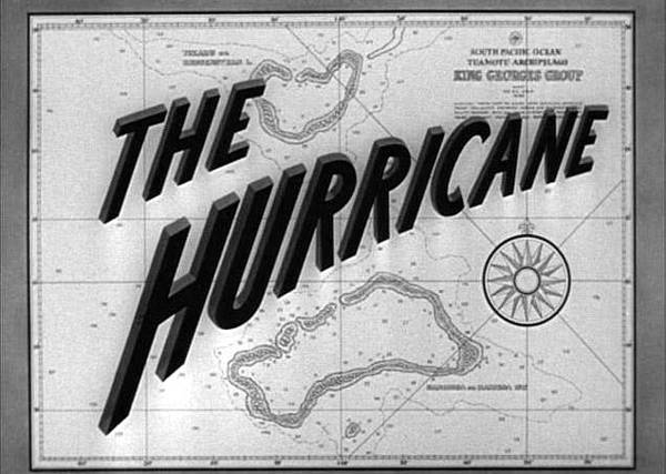 original title screen