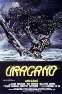 original poster Italia