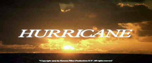 original title screen versione USA