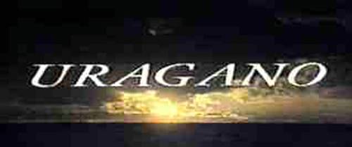 original title screen versione italiana