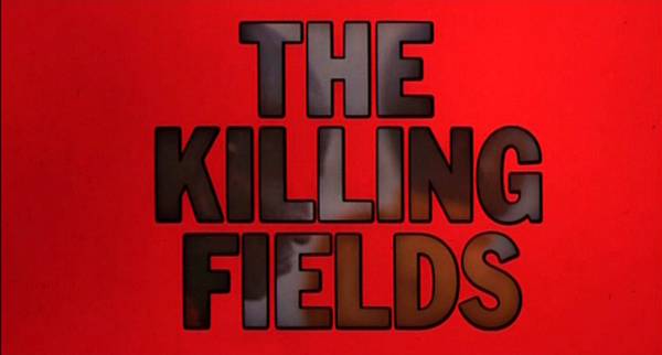 original title screen