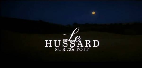 original title screen