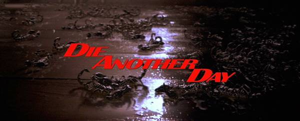 original title screen