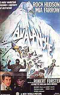 original poster