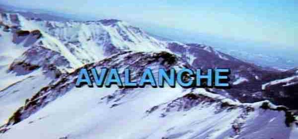 original title screen
