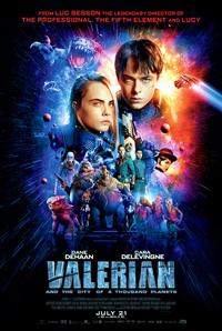original poster