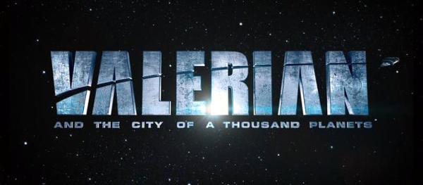 original title screen