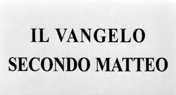 original title screen