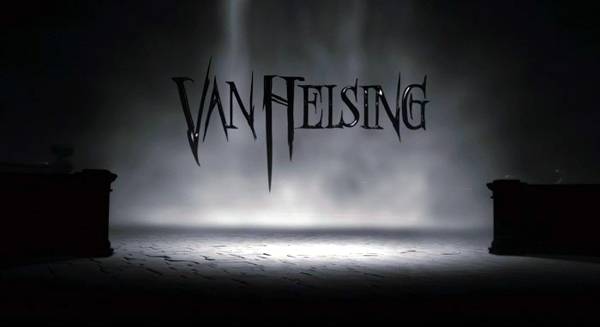 original title screen