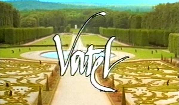 titolo del film nella versione italiana