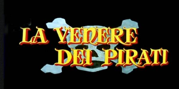 original title screen