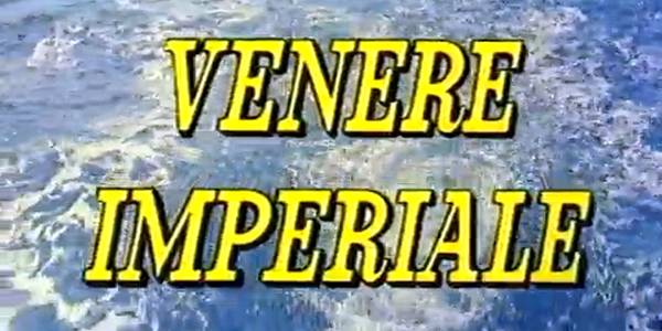 original title screen