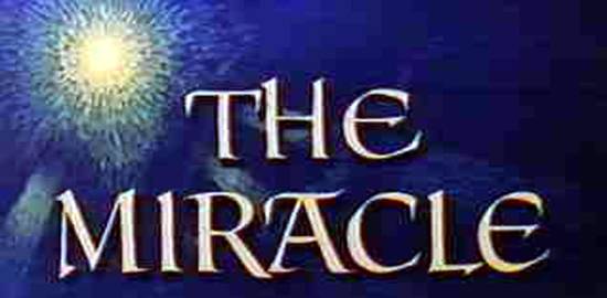 original title screen