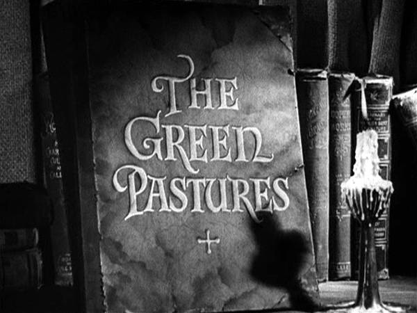 original title screen