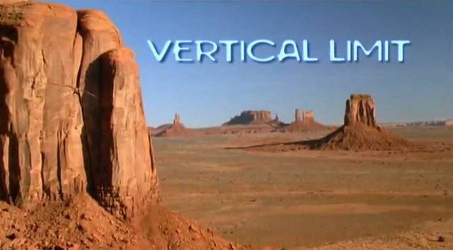 original title screen