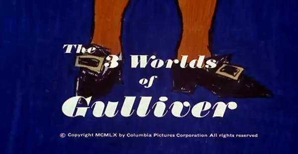 original title screen