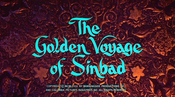 original title screen