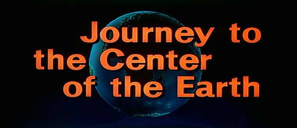 original title screen