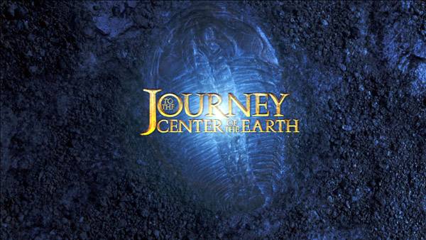 original title screen