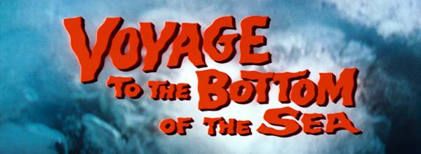 original title screen