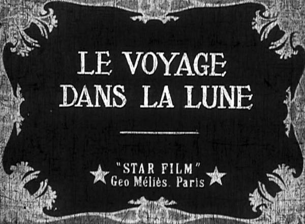 original title screen