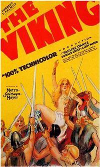 original poster