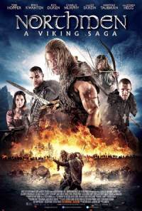 original poster